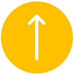 Scroll to top